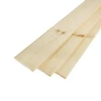 Вагонка сосна B 15*80*3000 вагонка сосна b 15*80*3000