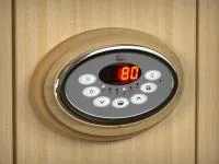 Держатель пульта Sawo Innova INN-IH10-D (овальный кедр) держатель пульта sawo innova inn-ih10-d (овальный кедр)