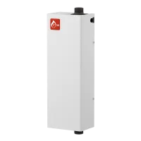 котел стэн эконом 3 квт электрический #