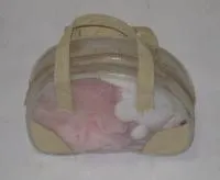 Набор "Любимому малышу" набор "любимому малышу"