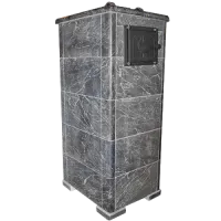 облицовка для банных печей гефест 03 откр.верх, углы