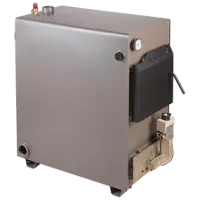 Котел СТЭН Каракан 30ТЭГВ-3 котел стэн каракан 30тэгв-3