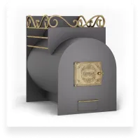 Печь для бани Сабантуй 32 печь для бани сабантуй 32