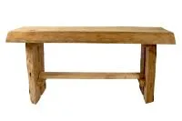 Лавка липа термо 900мм Автор Бани лавка липа термо 900мм автор бани