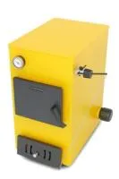 Котел ТМФ Ташкент Электро водогрейный 16кВт АРТ ТЭН 6 кВт желтый* котел тмф ташкент электро водогрейный 16квт арт тэн 6 квт желтый*