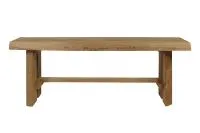 Лавка липа термо 1200мм Автор Бани лавка липа термо 1200мм автор бани