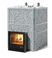 Печь для коммерческой бани ИзиСтим Ялта 80К Premium Хохлома 321 (2024) печь для коммерческой бани изистим ялта 80к premium хохлома 321 (2024)