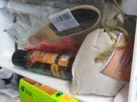 Набор для бани Подарочный  (шапка, ароматизатор, запарка, пилка, топпер, ящик) Добропаров набор для бани подарочный  (шапка, ароматизатор, запарка, пилка, топпер, ящик) добропаров