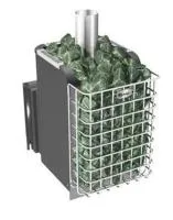 Сетка-каменка Ермак 40 кг 2012, для печи Классика, Элит, Уралочка 12, задняя сетка-каменка ермак 40 кг 2012, для печи классика, элит, уралочка 12, задняя