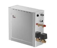 Парогенератор SAWO 6,0 кВт без пульта управления парогенератор sawo 6,0 квт без пульта управления