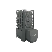 Печь для бани ENERGY 20 ЗК  печь для бани energy 20 зк