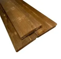 Термовагонка липа А 95х15х2,6м (уп-10шт) Банный Эксперт термовагонка липа а 95х15х2,6м (уп-10шт) банный эксперт