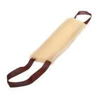 Мочалка жесткая Премиум микс, поролон, Шахтерская мочалка жесткая премиум микс, поролон, шахтерская