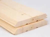 Имитация бруса 21*193*6000 (уп 4шт) имитация бруса 21*193*6000 (уп 4шт)