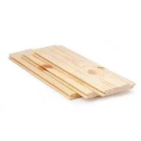 Вагонка сосна BC 19*75*2200 вагонка сосна bc 19*75*2200