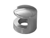 Форсунка для парогенераторов Harvia ZG-500 форсунка для парогенераторов harvia zg-500