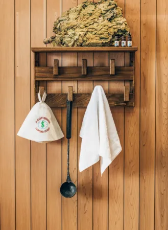 Вешалка Семирамида 34x60 Woodson Дуб вешалка семирамида 34x60 woodson дуб