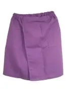 Килт мужской, вафельная ткань, однотонный, Бацькина баня килт мужской, вафельная ткань, однотонный, бацькина баня