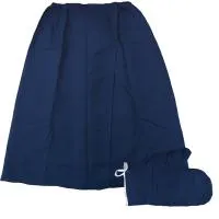 Килт женский, вафельная ткань, цветной, однотонный, Банные штучки килт женский, вафельная ткань, цветной, однотонный, банные штучки