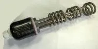 Блок-ТЭН ZOTA ТЭНБ-12 кВт П2 (d=7,4) с защитным колпаком блок-тэн zota тэнб-12 квт п2 (d=7,4) с защитным колпаком