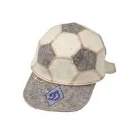 Шляпа Мяч "Динамо" шляпа мяч "динамо"