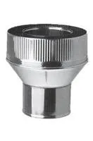 адаптер феррум стартовый (430/0,5 мм) ф220/300