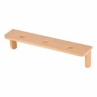 Полка для веников Woodson ольха полка для веников woodson ольха