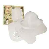 Набор "Мини" набор "мини"