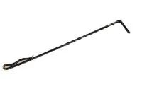 Кочерга Сибирь 04 (700х120) кочерга сибирь 04 (700х120)
