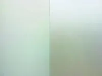 Стекло Графит матовое, 1835*620мм, 6мм, Банный Эксперт стекло графит матовое, 1835*620мм, 6мм, банный эксперт