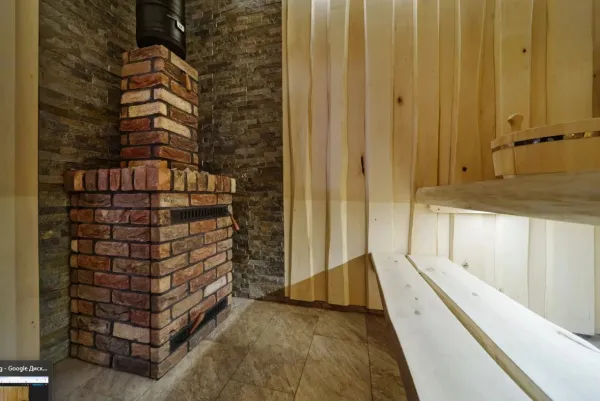 слэб липа 23-27 мм автор бани сорт а