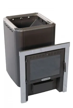 печь для бани сибирь кубань #