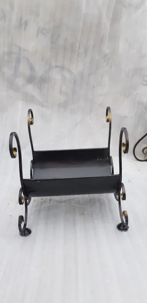 дровница кн-18 банный эксперт