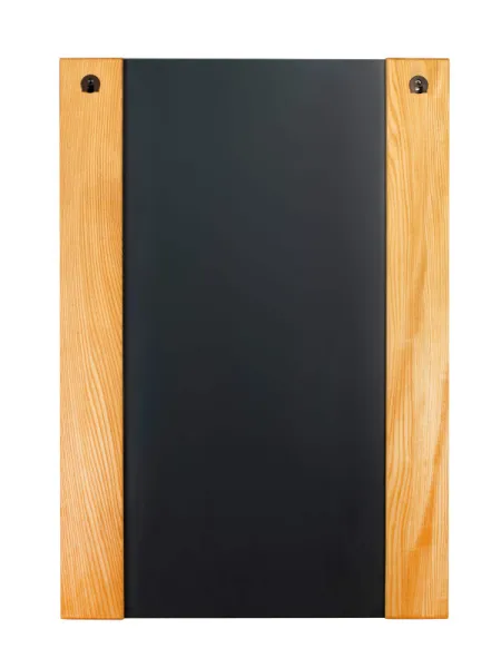 Зеркало Lake 70*48 липа Woodson зеркало lake 70*48 липа woodson