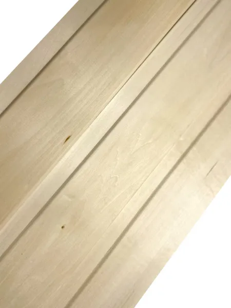 Вагонка липа A 15*88*2500, ПЭМ вагонка липа a 15*88*2500, пэм