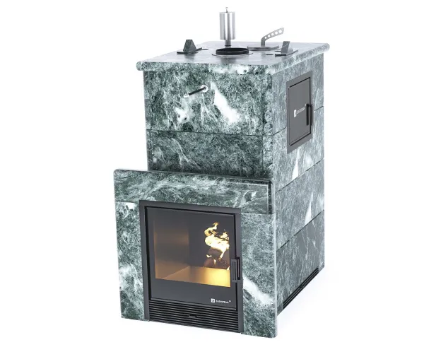 Печь для бани ИзиСтим Геленджик М2 Premium в четыр.кожухе из пироксенита закр.верх вход с тыла печь для бани изистим геленджик м2 premium в четыр.кожухе из пироксенита закр.верх вход с тыла