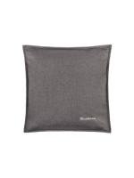 подушка для бани woodson 400x400 gray