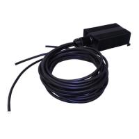 комплект освещения сауны "звездное небо" cariitti vpl30t - cep200, арт. 