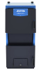 котел zota bulat-18 твердотопливный #